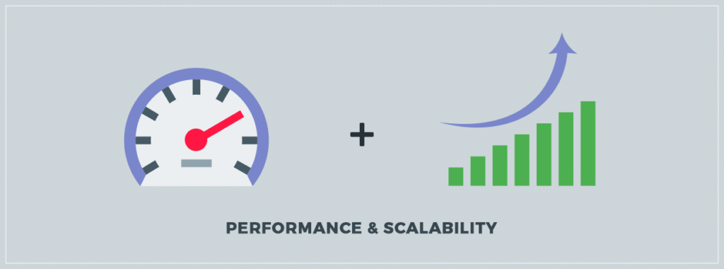 Magento vs opencart