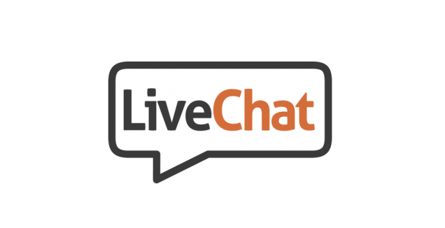 Magento 2 free extensions: live chat 