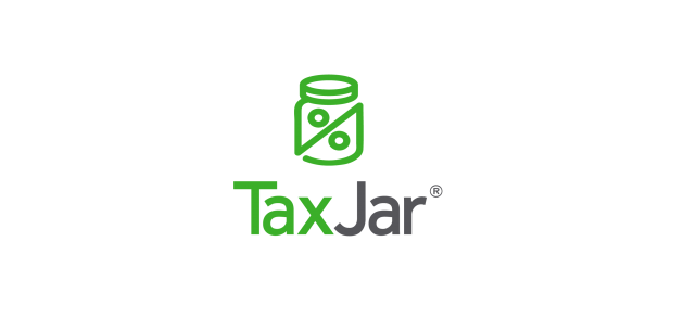 Magento 2 free extensions: Tax jar