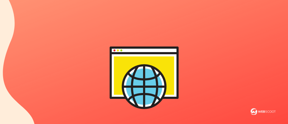Flush DNS Cache: All you Need to Know