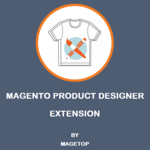 magetop magento product designer