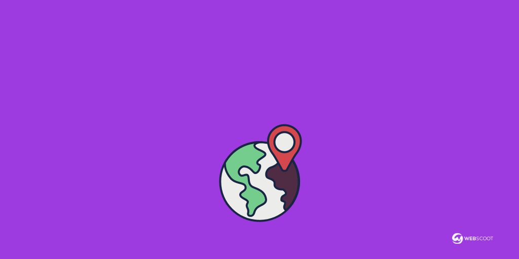 3 Smart Ways to Find the IP Address of a Website