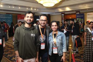 Meet Magento Highlights