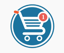 Magento 2 One Page Checkout