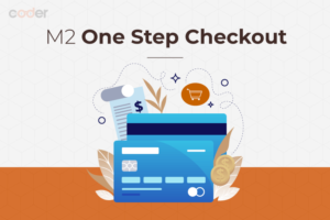 Magento 2 One Page Checkout