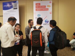 Meet Magento India 2020 Event