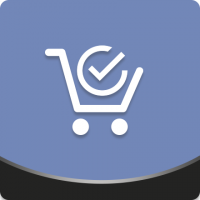 Magento 2 One Page Checkout