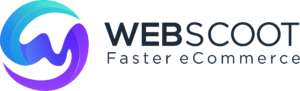 Webscoot- Managed Hosting Provider