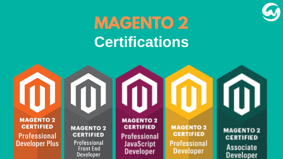 Learn Magento 2
