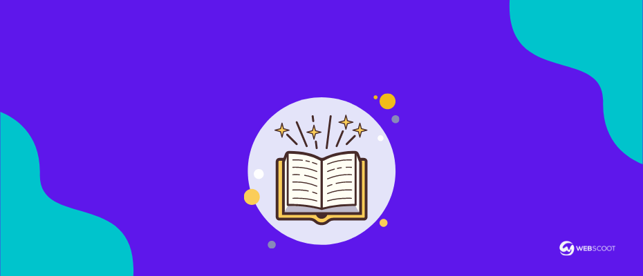 6 eCommerce Storytelling Tips to Master your Brand’s Story