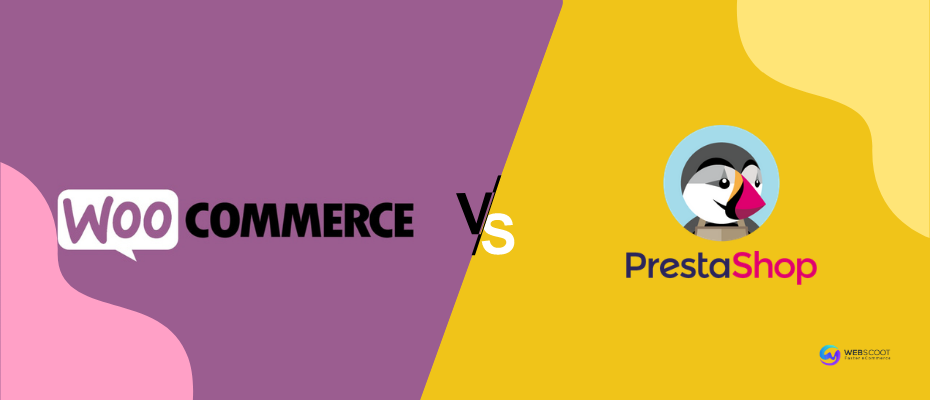Prestashop Vs WooCommerce: Which is Best for your Store?