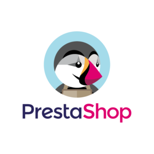 PrestaShop Vs WooCommerce