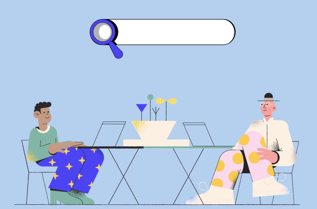 eCommerce Trends 2022: 10 Trends Driving the Future of eCommerce