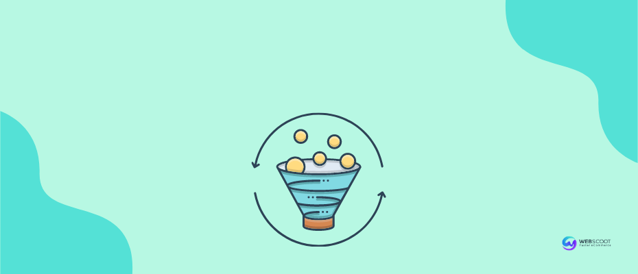 23 eCommerce Conversion Rate Optimization Tips to Increase your Customer Base