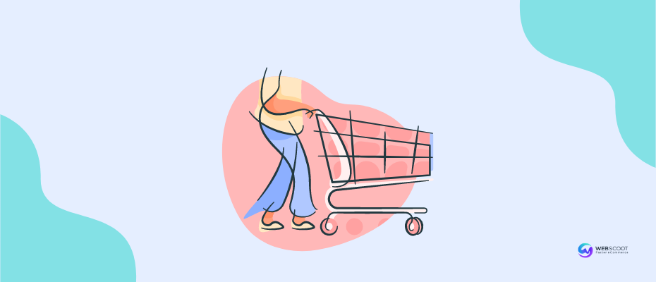 eCommerce Trends 2020: 10 Trends Driving the Future of eCommerce