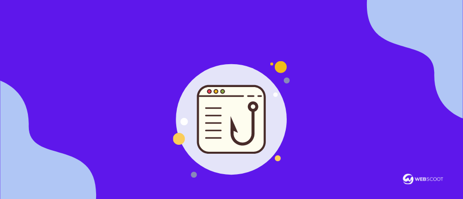 Types of Phishing Attacks and Important Prevention Tips