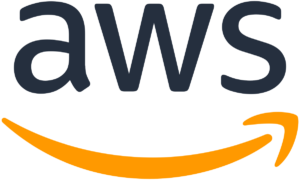 AWS Vs Digital Ocean 