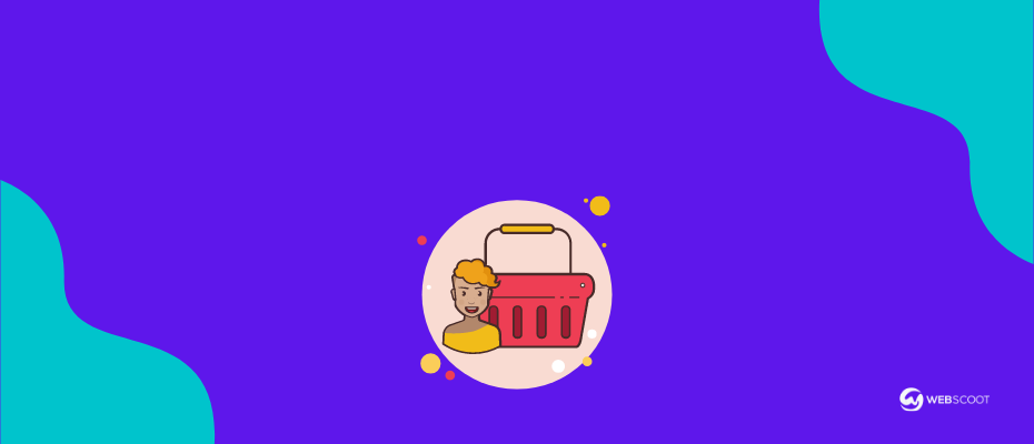 10 Best eCommerce CMS in 2020 with Recommendations