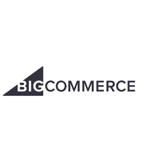 Best eCommerce CMS 