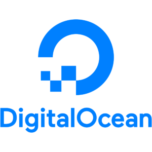 AWS Vs Digtial Ocean 