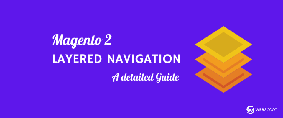 Magento 2 Layered Navigation: Top 5 Extensions