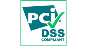 PCI Dss complianc magento