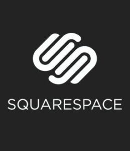 sqaurespace magento cms