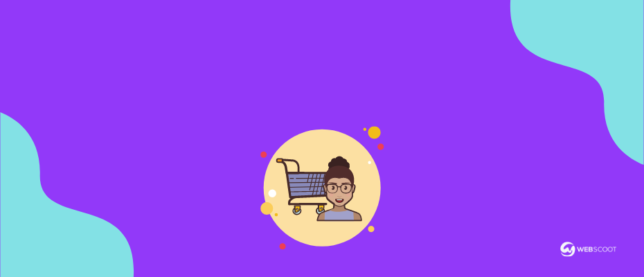 Abandoned Cart Recovery Guide to Drive More Sales