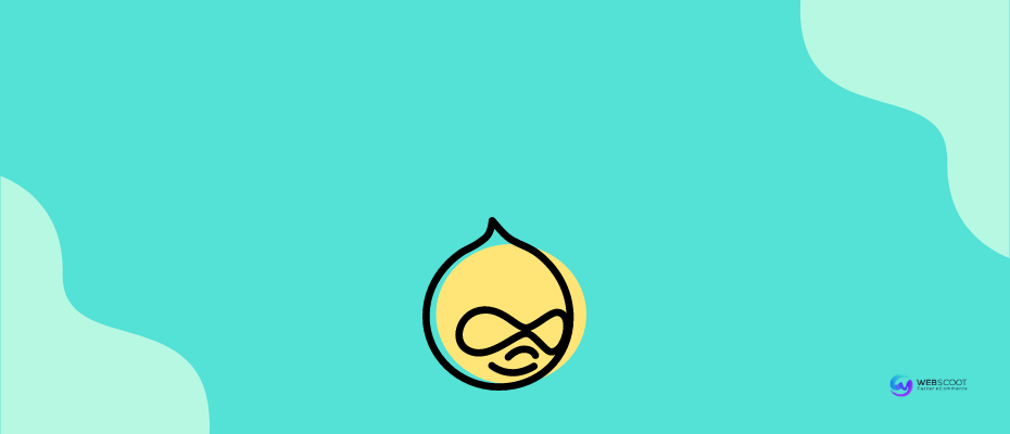 Drupal Security: Vulnerabilities & Best Practices