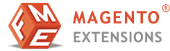 Magento extension SEO