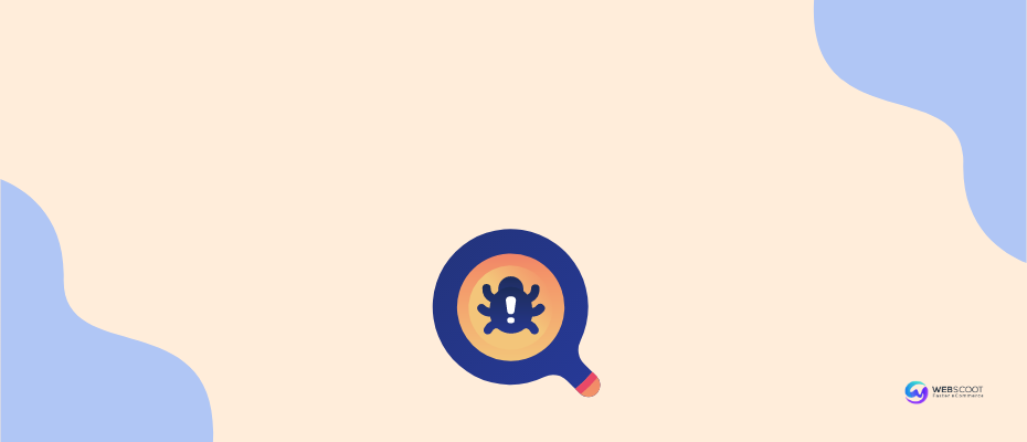 7 Must-Have Security Tools in eCommerce