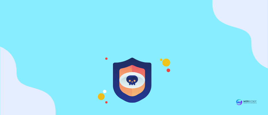 Types of Web Security Threats & Their Fixes