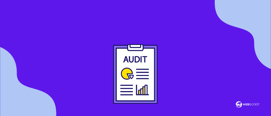 How to Perform a Website Security Audit (Tools & Steps)