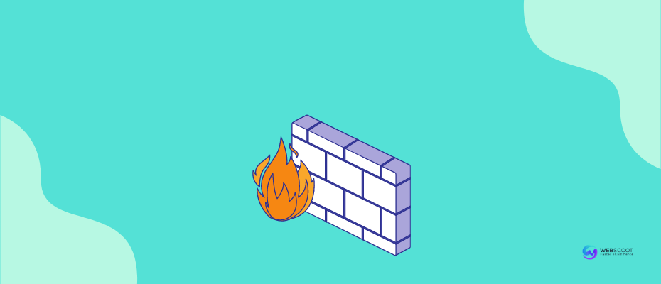 What is WAF? Definition, Functions, and types