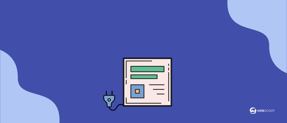WooCommerce Registration Form Plugin: Top 5 & Why you Need them
