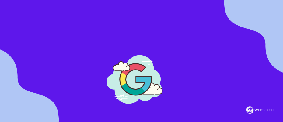 Google PageSpeed Insights: How to Score Better