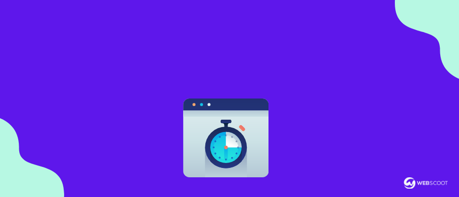How to Properly Conduct a Website Speed Test