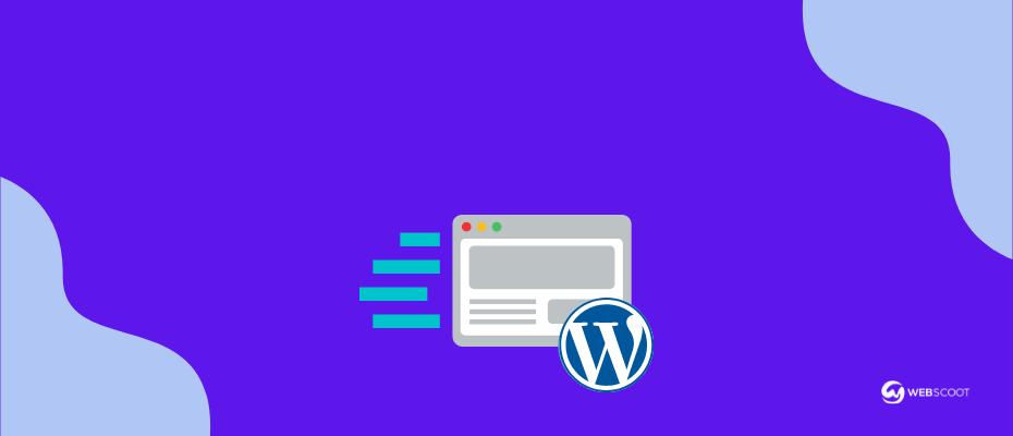 13 Guaranteed Ways to Speed up WordPress Website