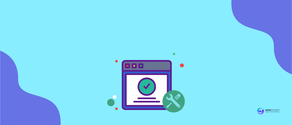 8 Best Website Monitoring Tools for Reliable Uptime Checks
