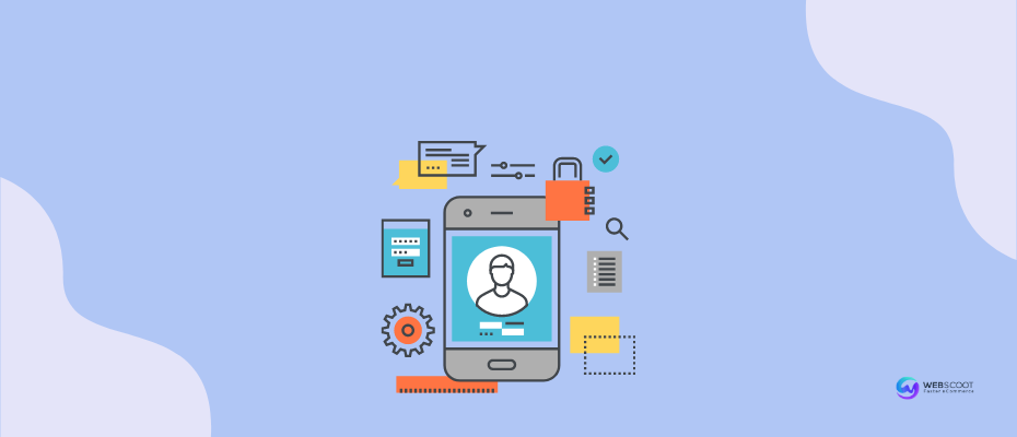 Headless eCommerce: The Future is Here