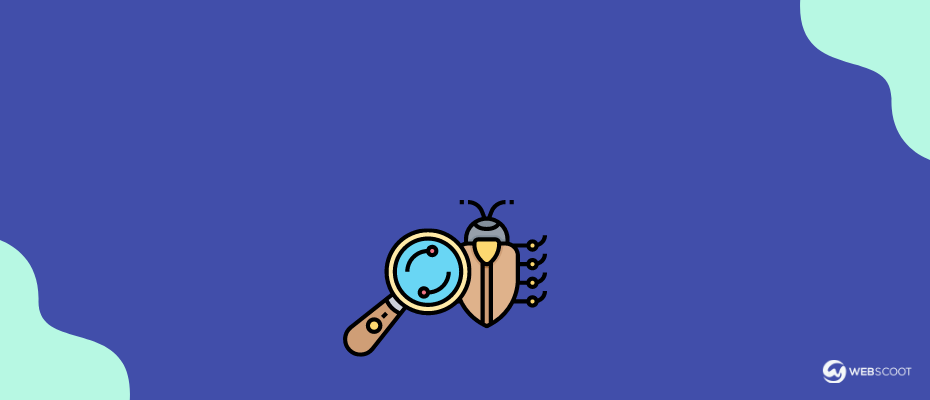 9 Best Online Malware Scanner Tools in 2020