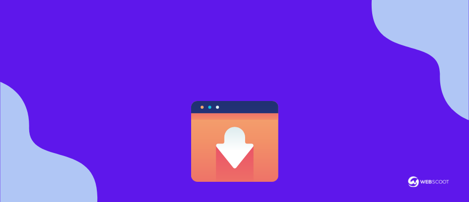 Website Downtime and How to Effectively Prevent it