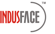 indusface malware scanner tool