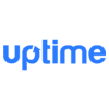 Uptime for reliable monitoring check tool