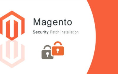 How to Install SUPEE-9767 Patch On Your Magento Store?