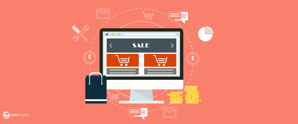 Guide: Magento Performance Optimization in 2020