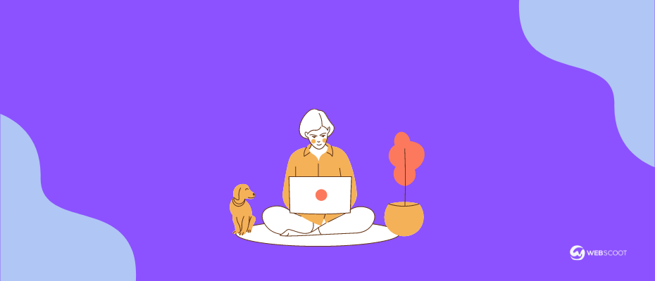 Remote Teams Are The Future: 4 Strategies to Succeed