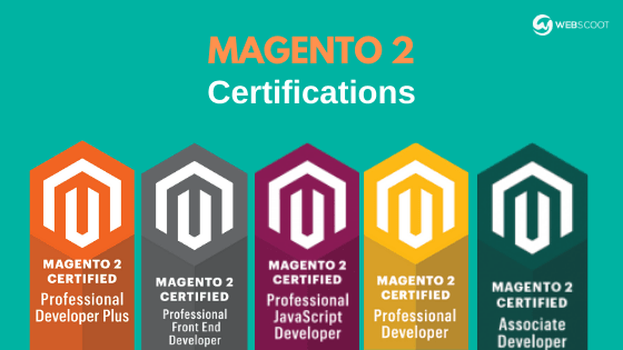 Hire magento 2 developer