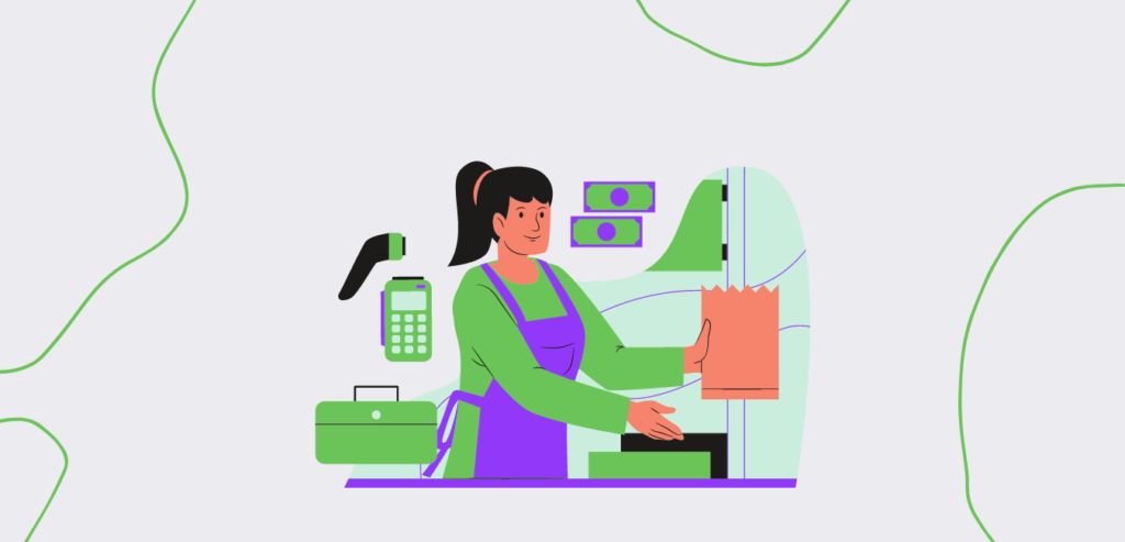 Top 5 eCommerce Conversion Tips To Boost Traffic