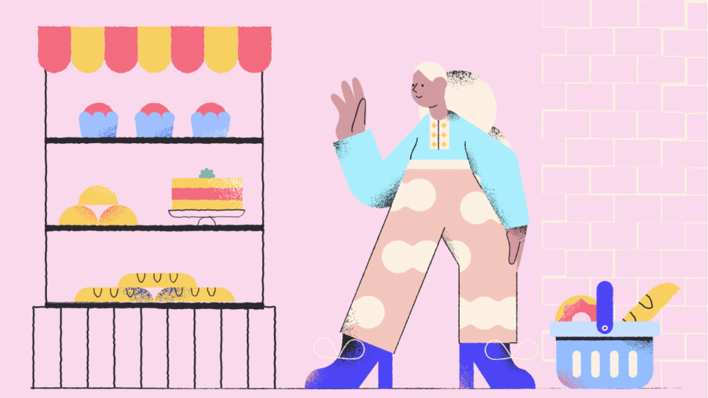 Top 5 eCommerce Conversion Tips To Boost Traffic